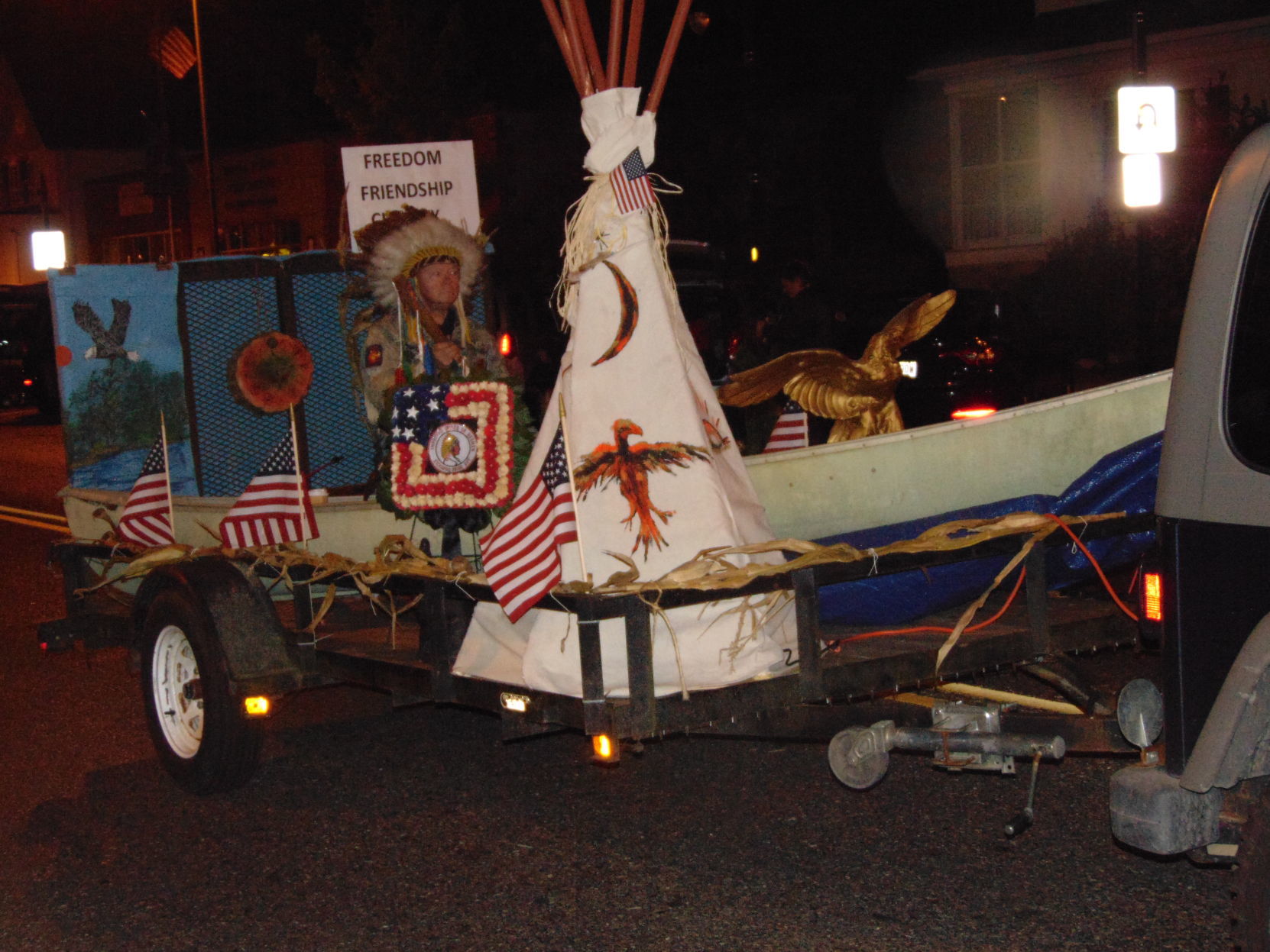 GAL EHC annual parade 84a 1030-11.JPG
